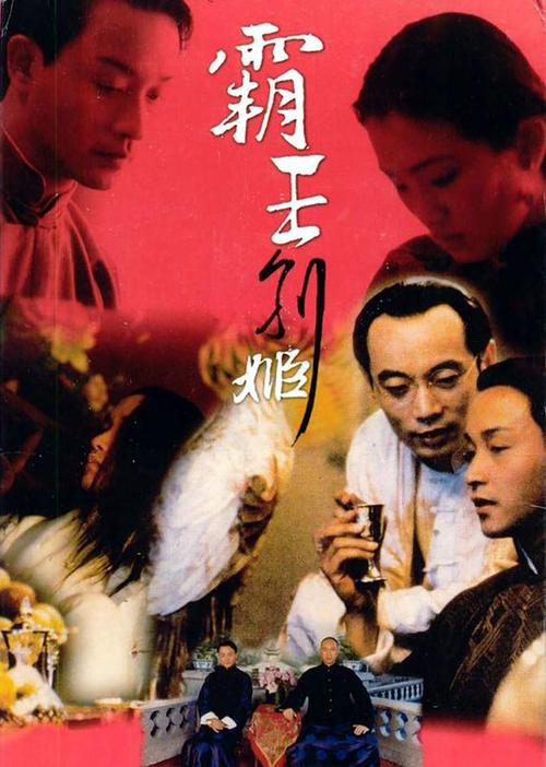 比利时身份证怎么购买